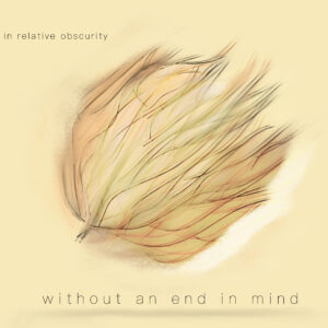 Signed Abstract Art Prints (Signed & Numbered) from IRO : WAEIM Film